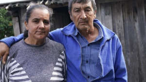 Caso Loan: tras los dichos de la detenida en Neuquén, el abogado de la familia habló sobre un «pacto de silencio»