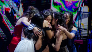 Por qué la elección de la reina en la Fiesta Nacional de la Nieve generaba resistencias en Bariloche