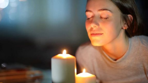 Tres simples rituales para comenzar septiembre 2024 con toda la energía