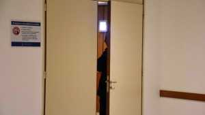 Un condenado en Roca no se presentó a una audiencia clave y la Justicia ordenó su captura