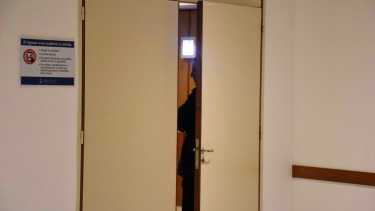 Foto Archivo/Andrés Maripe.