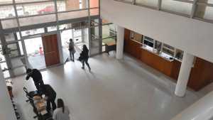 Condenaron a un hombre de Regina por abuso sexual: esperan juicio para fijar la pena