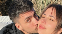 Imagen de Romina Uhrig de Gran Hermano confirmó su nuevo romance: quién es Damián Ávila