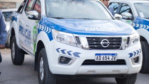 Millonario robo en Córdoba terminó con tres detenidos en Regina: qué pasó y dónde fueron los allanamientos