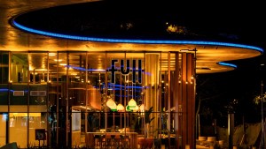 Combustibles: YPF ya tiene la franquicia de tiendas minoristas más grande del país