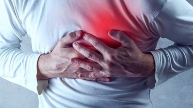 Muerte súbita: por qué es clave el control médico a partir de los 45