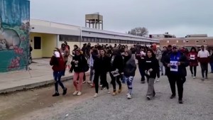 Docente de San Antonio acusado de abuso sexual: los antecedentes en Cipolletti