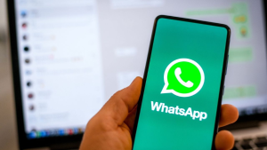 Cómo saber si me hackearon WhatsApp: cinco señales para prestar atención