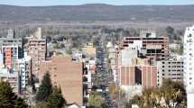Imagen de «Edifica Neuquén 2025»: el mundo de la construcción de excelencia llega a la ciudad capital