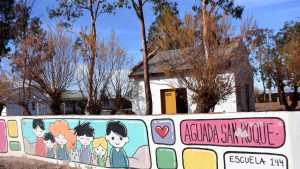 Juicio por la explosión en Aguada San Roque: «Estoy con hambre y sed de justicia», dijo Marcela Altube