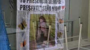 Explosión en la escuela de Aguada San Roque: claves para entender el megajuicio en Neuquén