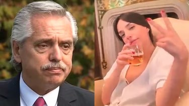 El feminismo triunfante