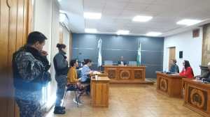 El crimen de un poblador cerca de El Bolsón quedó impune por falta de pruebas
