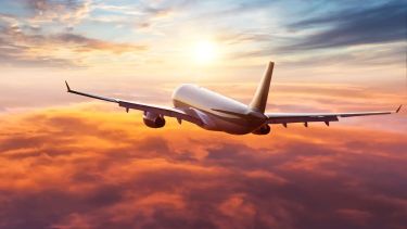 Mendoza será una nueva provincia desde la cual se podrá volar a Estados Unidos