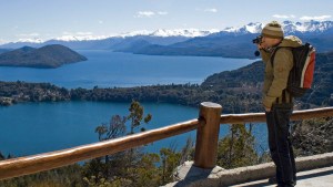 Últimos días del Travel Sale: Bariloche y Buzios son los destinos más buscados