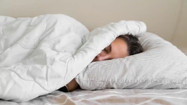 Cómo elegir un colchón