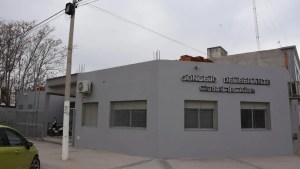 Video | Denunciaron a un abogado del Concejo Deliberante de Allen de maltratar a la presidenta