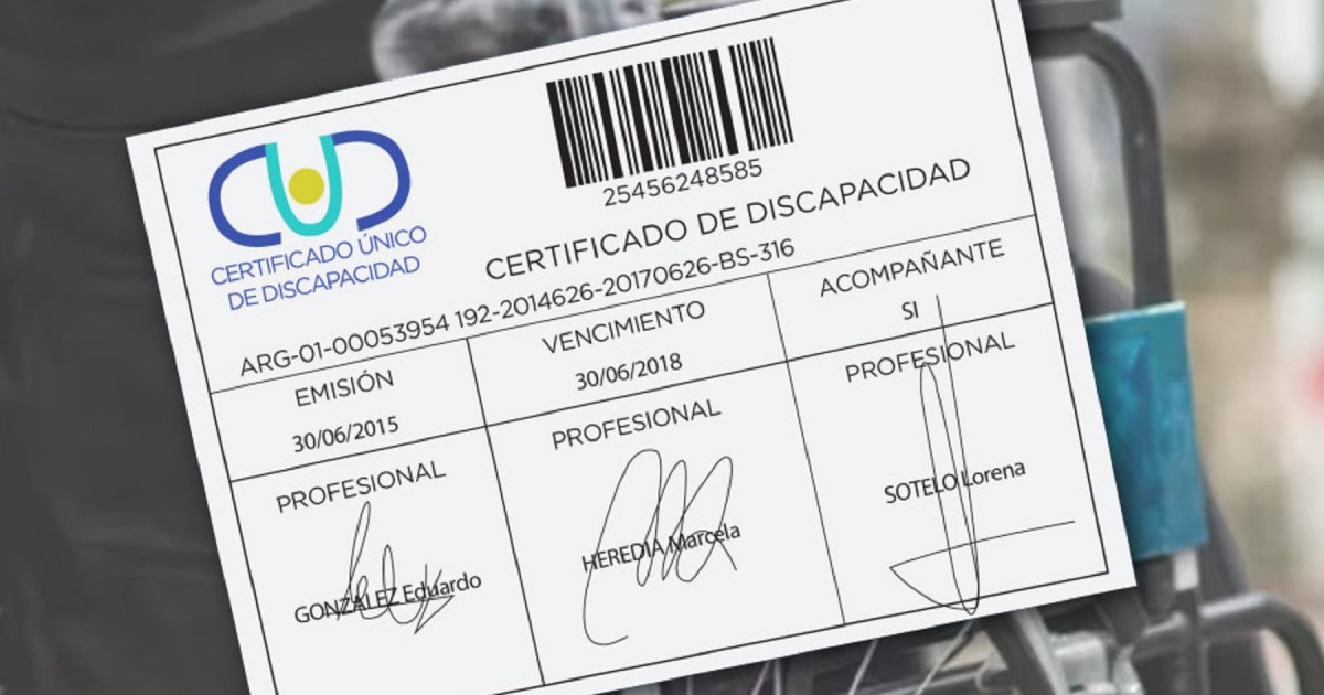 certificado-nico-de-discapacidad-cud-c-mo-obtenerlo-ante-los