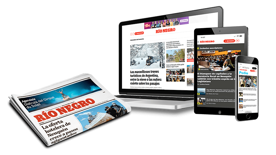 Encuesta Elecciones Legislativas Nacionales 2025