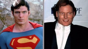 «Christopher Reeve: el emotivo documental que revela la lucha del actor que interpretó a Superman»