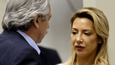 Los chats son pruebas importantes para la causa. Foto: archivo.