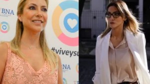 Quién es Sofía Pacchi, la examiga de Fabiola Yañez citada a declarar en la causa contra Alberto Fernández