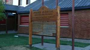 Juzgan a una víctima de violencia de género que mató a su pareja en Junín de los Andes