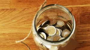 Cómo atraer la abundancia en septiembre 2024:  realizá este simple ritual con tres monedas