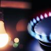 Imagen de Cómo confirmar si tengo el subsidio al gas antes de que aumente el consumo este invierno 2026: la guía paso a paso