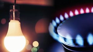 Cómo confirmar si tengo el subsidio al gas antes de que aumente el consumo este invierno 2026: la guía paso a paso