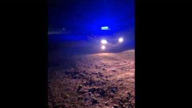 El cuerpo encontrado en Plaza Huincul tenía dos disparos y signos de que lo congelaron 