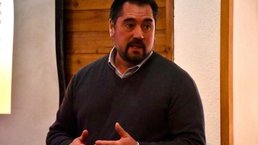 Ajuste al gabinete: un intendente de Neuquén anunció la eliminación de áreas y cargos políticos