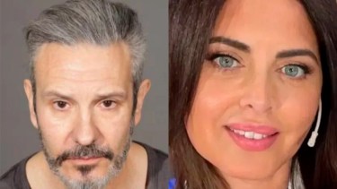 Cristian Pérez Latorre.