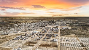 Terrenos a la carta: creando el espacio perfecto para vos en Choele Choel