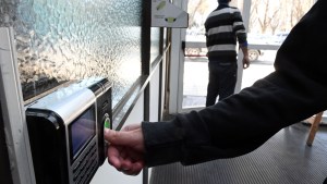 Control al ausentismo estatal en Río Negro: está definida la fecha de inicio, el esquema y la empresa auditora