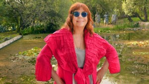 Horóscopo Chino: cómo van a ser los últimos días de noviembre, según Ludovica Squirru