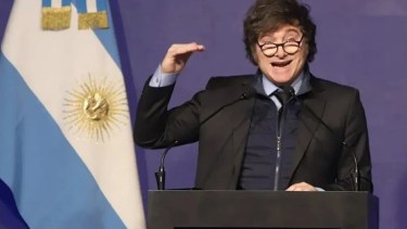 Nuevos límites a la información pública. 