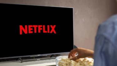 Netflix eliminará series de su catálogo.