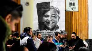 El gobierno ensaya un puente con ATEN y las asambleas votan la continuidad del paro en Neuquén