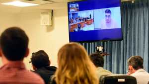 Explosión en Aguada San Roque: «la empresa tendría que haber pagado una multa de 22,8 millones»