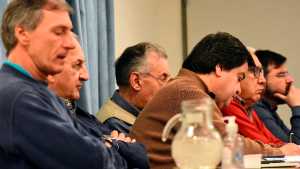 Explosión y muerte en Aguada San Roque: un veredicto sobre la gestión de la obra pública en Neuquén