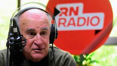 Oscar Parrilli la decisión del Senado y el revés a Milei. Foto archivo: Ceci Maletti