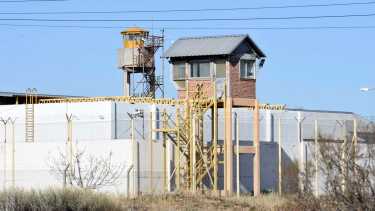 La reiterancia delictiva en tiempos de emergencia carcelaria