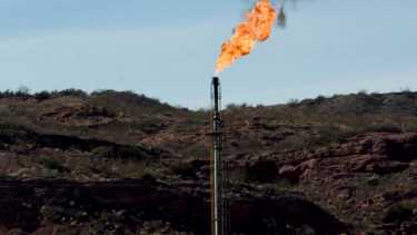 Neuquén, entre las preferidas de los argentinos (Matías Subat).