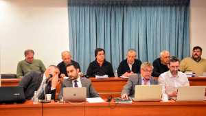 Explosión y muerte en Aguada San Roque: «desidia», la palabra más repetida