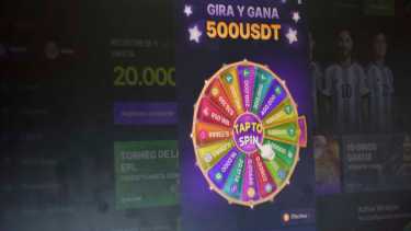 Especialistas destacan la importancia del diálogo. Foto: Matías Subat