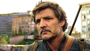 Pedro Pascal protagoniza la segunda temporada de esta exitosa serie de Max: mirá el trailer