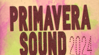 La edición argentina del festival catalán fue cancelada este año. Qué pasará con las entradas. 