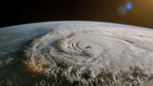 Ciclogénesis: de qué se trata la «bomba meteorológica» que llega a Argentina