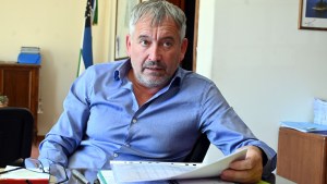 Nación remitió $ 20.000 millones a Río Negro y vence el bono Castello por $ 43.000 millones de pesos